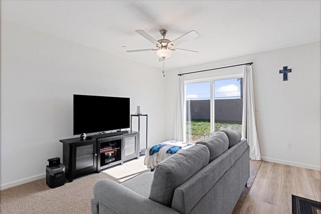 2204 Rick Dr, Marysville, CA 95901