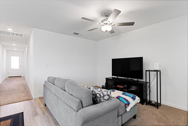 2204 Rick Dr, Marysville, CA 95901