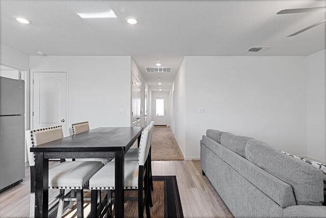 2204 Rick Dr, Marysville, CA 95901