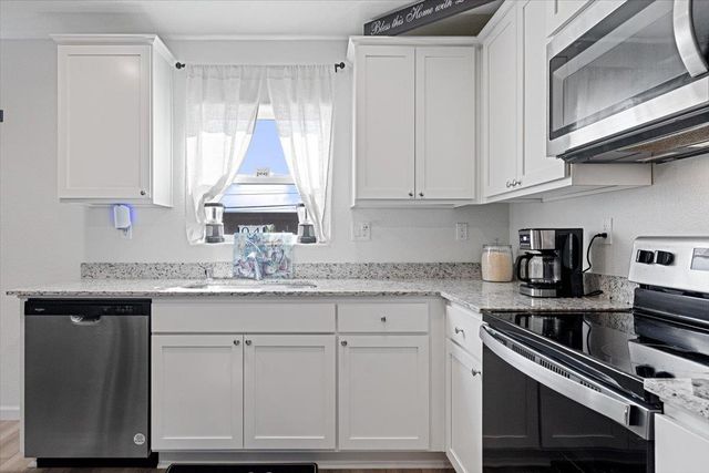 2204 Rick Dr, Marysville, CA 95901