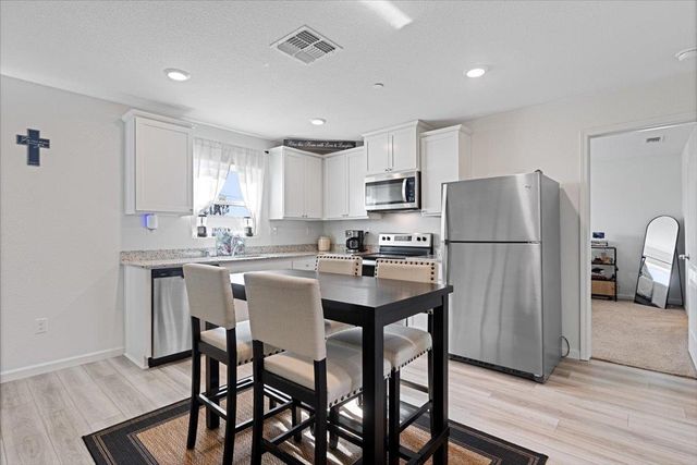 2204 Rick Dr, Marysville, CA 95901