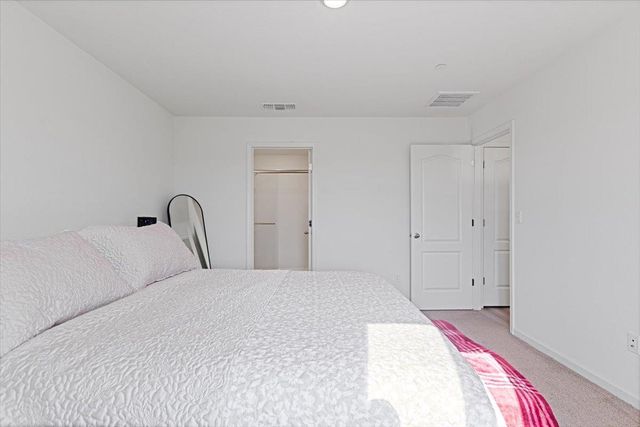 2204 Rick Dr, Marysville, CA 95901