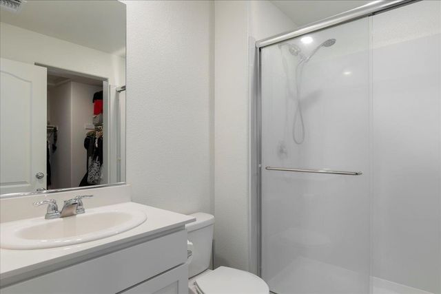 2204 Rick Dr, Marysville, CA 95901