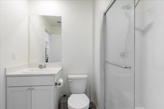 2204 Rick Dr, Marysville, CA 95901