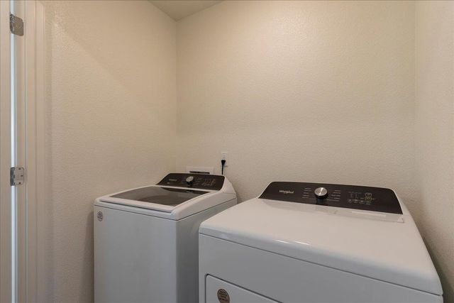 2204 Rick Dr, Marysville, CA 95901