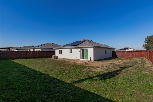 2204 Rick Dr, Marysville, CA 95901