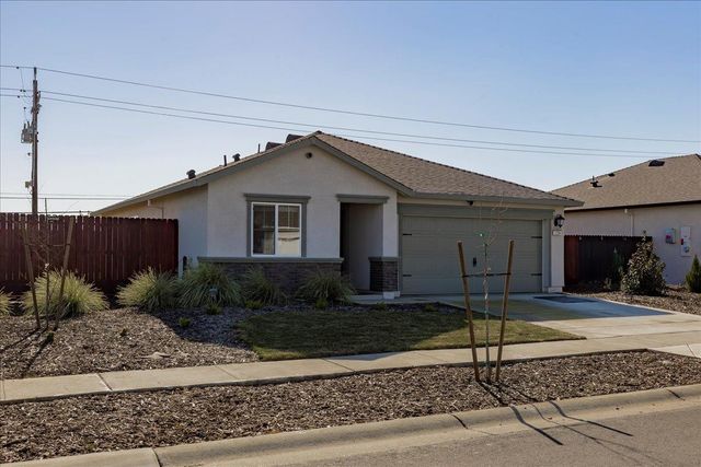 2204 Rick Dr, Marysville, CA 95901