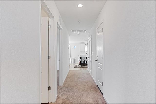 2204 Rick Dr, Marysville, CA 95901