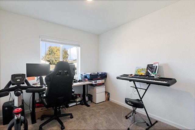 2204 Rick Dr, Marysville, CA 95901