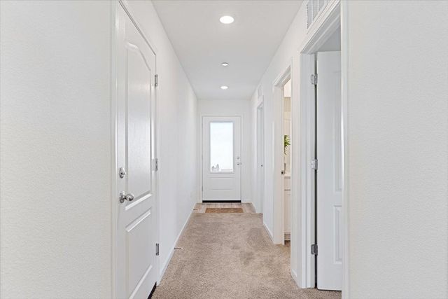 2204 Rick Dr, Marysville, CA 95901