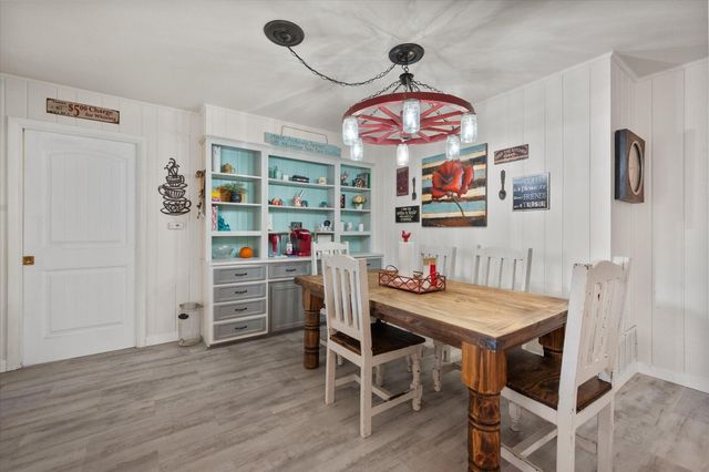 1106 E Tate Street, Brownfield, TX 79316