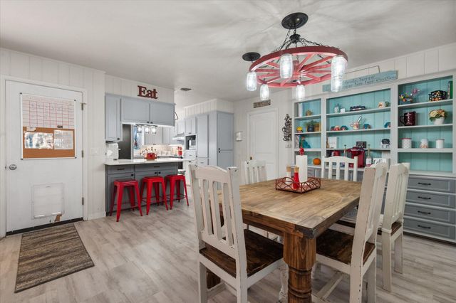 1106 E Tate Street, Brownfield, TX 79316