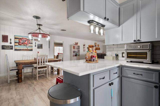 1106 E Tate Street, Brownfield, TX 79316