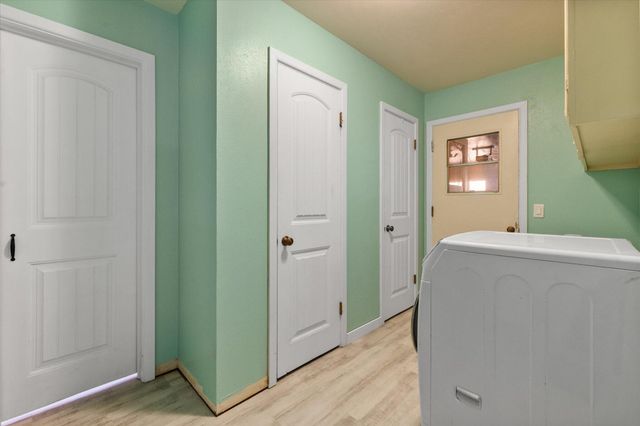 1106 E Tate Street, Brownfield, TX 79316