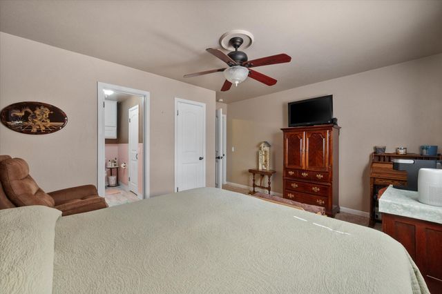 1106 E Tate Street, Brownfield, TX 79316