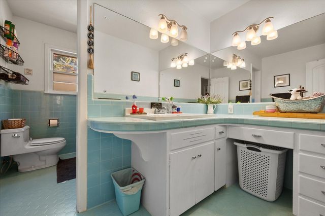 1106 E Tate Street, Brownfield, TX 79316