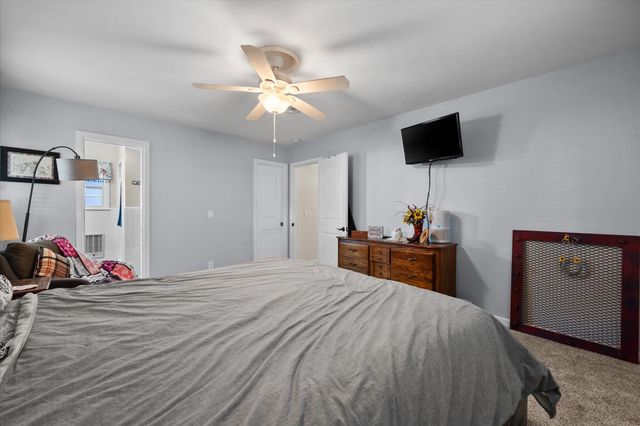 1106 E Tate Street, Brownfield, TX 79316