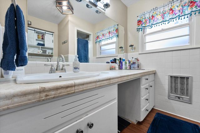 1106 E Tate Street, Brownfield, TX 79316