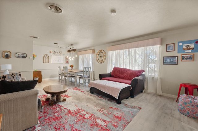 1106 E Tate Street, Brownfield, TX 79316