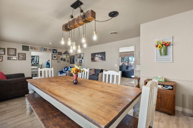 1106 E Tate Street, Brownfield, TX 79316