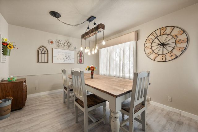 1106 E Tate Street, Brownfield, TX 79316