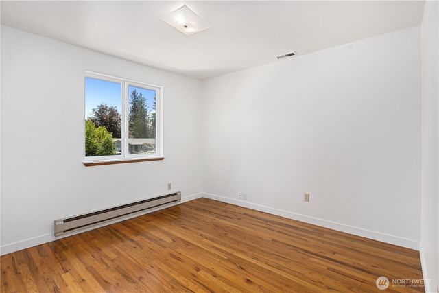 4907 181st Place SW, Lynnwood, WA 98037