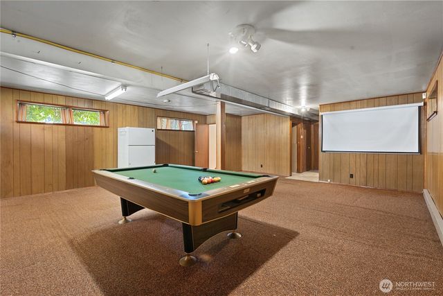 4907 181st Place SW, Lynnwood, WA 98037