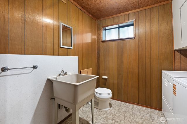 4907 181st Place SW, Lynnwood, WA 98037