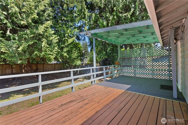 4907 181st Place SW, Lynnwood, WA 98037
