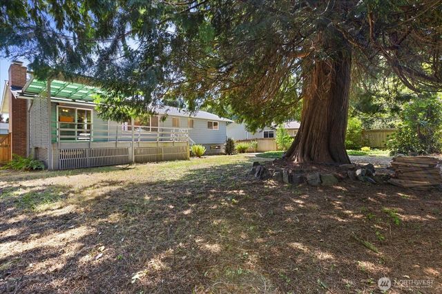 4907 181st Place SW, Lynnwood, WA 98037