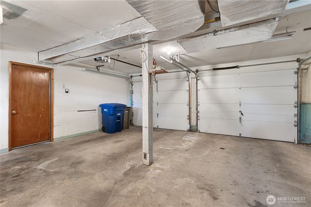 4907 181st Place SW, Lynnwood, WA 98037
