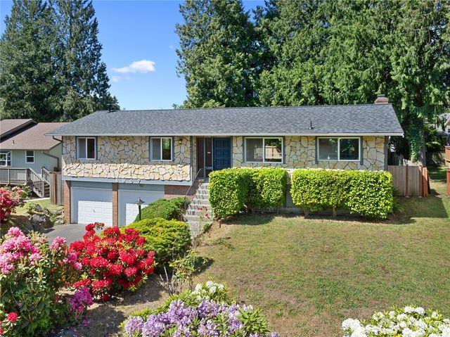 4907 181st Place SW, Lynnwood, WA 98037