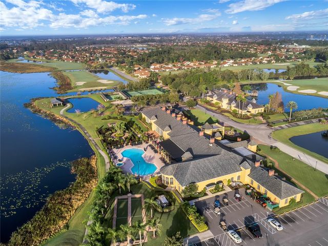 4436 WATERFORD DRIVE, Lake Wales, FL 33859