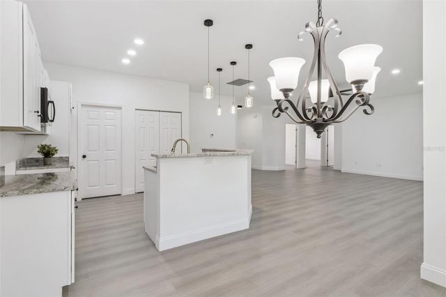 4436 WATERFORD DRIVE, Lake Wales, FL 33859