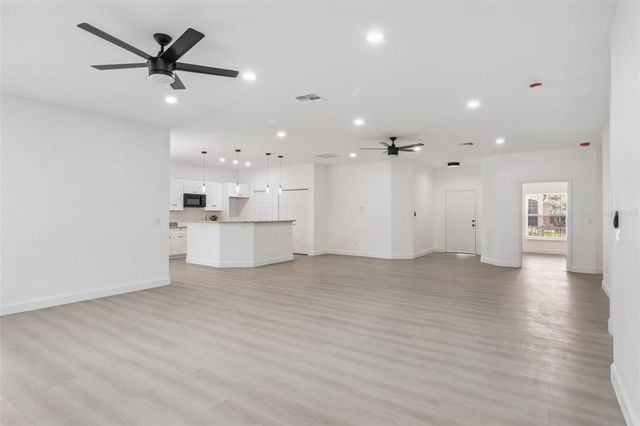 4436 WATERFORD DRIVE, Lake Wales, FL 33859