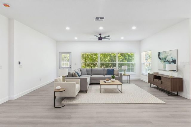 4436 WATERFORD DRIVE, Lake Wales, FL 33859