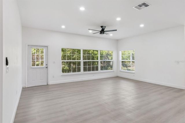 4436 WATERFORD DRIVE, Lake Wales, FL 33859