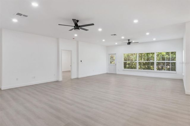 4436 WATERFORD DRIVE, Lake Wales, FL 33859