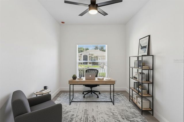 4436 WATERFORD DRIVE, Lake Wales, FL 33859