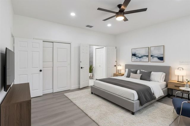 4436 WATERFORD DRIVE, Lake Wales, FL 33859