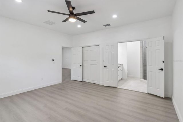 4436 WATERFORD DRIVE, Lake Wales, FL 33859
