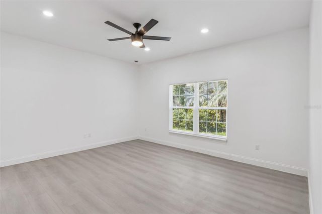 4436 WATERFORD DRIVE, Lake Wales, FL 33859