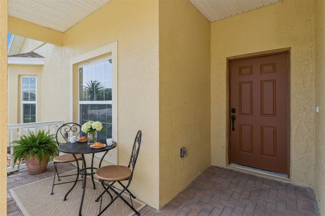 4436 WATERFORD DRIVE, Lake Wales, FL 33859