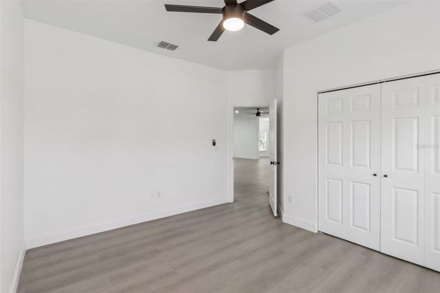 4436 WATERFORD DRIVE, Lake Wales, FL 33859