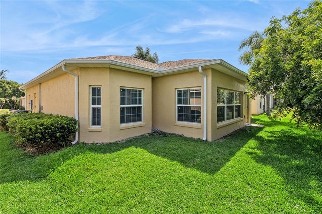 4436 WATERFORD DRIVE, Lake Wales, FL 33859