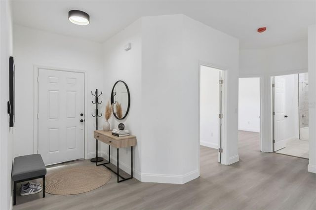 4436 WATERFORD DRIVE, Lake Wales, FL 33859