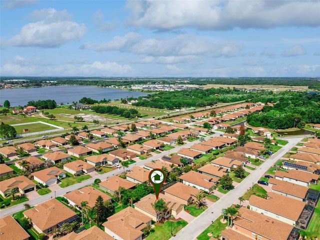 4436 WATERFORD DRIVE, Lake Wales, FL 33859