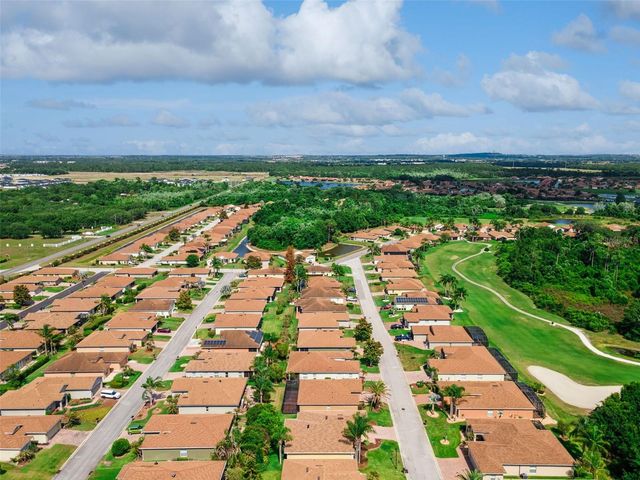 4436 WATERFORD DRIVE, Lake Wales, FL 33859