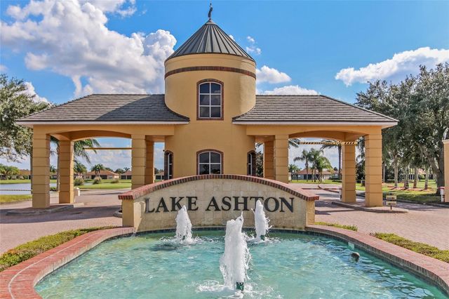 4436 WATERFORD DRIVE, Lake Wales, FL 33859