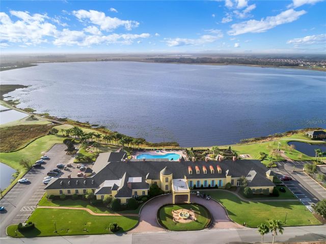 4436 WATERFORD DRIVE, Lake Wales, FL 33859